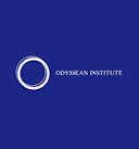 Odyssean-Institute avatar