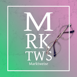 marktwse avatar