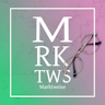 marktwse avatar