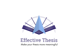 EffectiveThesis avatar