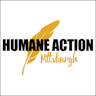 HumaneActionPittsburgh avatar