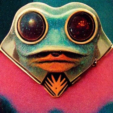 chrypnotoad avatar